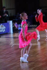DSC_8180.JPG