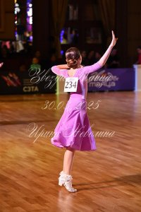 DSC_8577.JPG