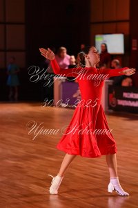 DSC_7896.JPG