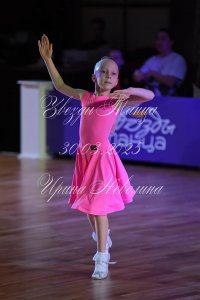 DSC_8209.JPG