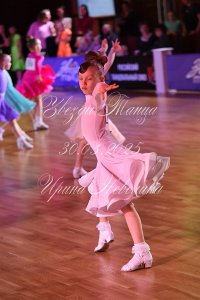 DSC_7985.JPG