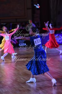 DSC_7883.JPG