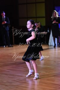DSC_8634.JPG