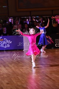 DSC_7952.JPG