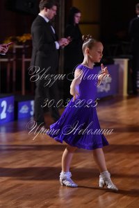 DSC_7851.JPG