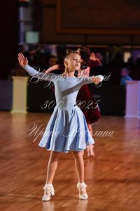 DSC_8378.JPG