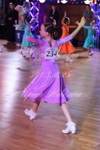DSC_7742.JPG