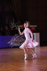 DSC_8446.JPG