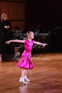 DSC_8113.JPG