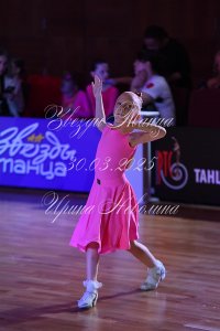 DSC_7927.JPG