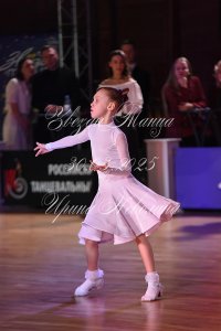 DSC_8350.JPG