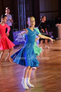 DSC_8084.JPG