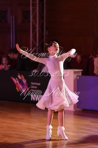 DSC_7915.JPG