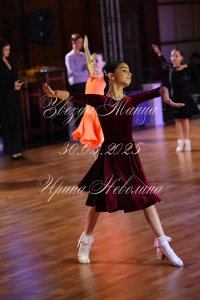 DSC_8021.JPG