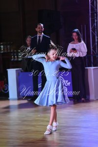 DSC_8620.JPG