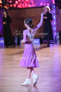 DSC_8619.JPG