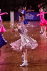 DSC_7854.JPG
