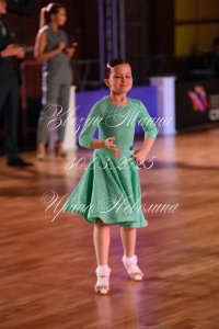 DSC_8172.JPG