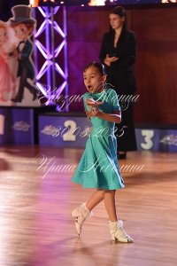 DSC_7751.JPG
