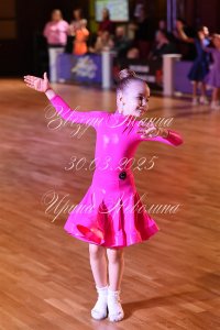 DSC_7928.JPG