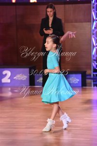 DSC_7778.JPG
