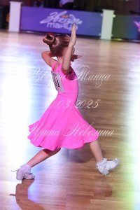DSC_8335.JPG