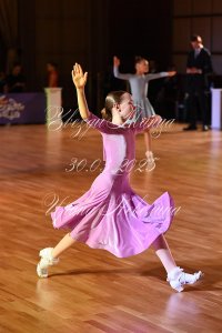 DSC_8579.JPG