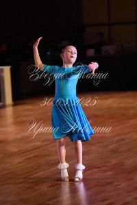 DSC_8146.JPG