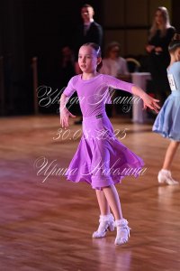 DSC_8422.JPG