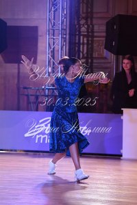 DSC_8479.JPG