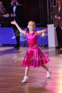 DSC_8310.JPG