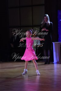 DSC_8348.JPG