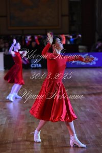 DSC_7875.JPG