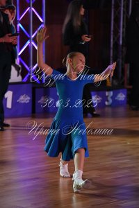 DSC_8035.JPG