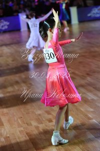 DSC_7940.JPG