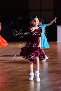 DSC_8079.JPG