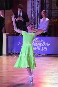 DSC_8575.JPG