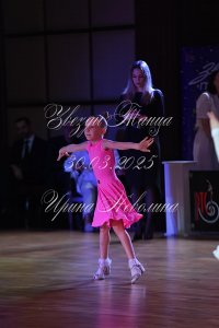DSC_8349.JPG