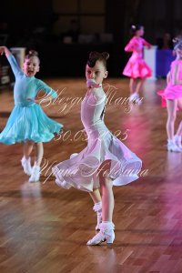 DSC_7996.JPG