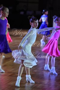 DSC_7844.JPG