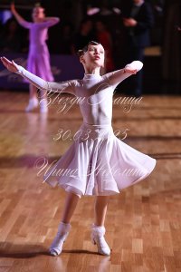 DSC_8375.JPG