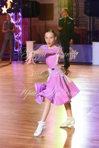 DSC_7754.JPG