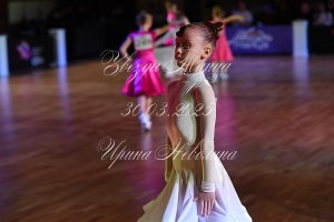 DSC_8091.JPG