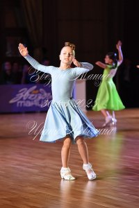 DSC_8557.JPG