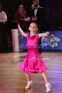 DSC_8307.JPG