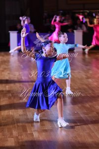 DSC_7962.JPG
