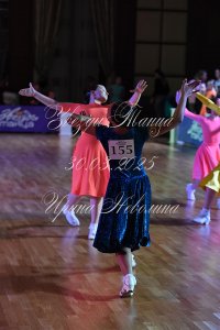 DSC_7866.JPG