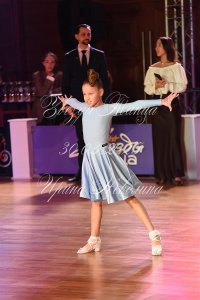 DSC_8636.JPG
