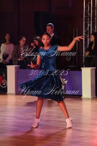 DSC_8289.JPG