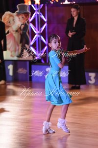 DSC_7750.JPG